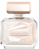 Jennifer Lopez Apă de parfum promise, 30 ml
