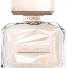 Jennifer Lopez Apă de parfum promise, 30 ml