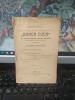 Statutele Băncii Populare Cooperative Banca Cuca din comuna Oasele, județul Covurlui, azi comuna Rediu, județul Galați, T&acirc;rgu Jiu 1912, 054