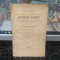 Statutele Băncii Populare Cooperative Banca Cuca din comuna Oasele, județul Covurlui, azi comuna Rediu, județul Galați, T&acirc;rgu Jiu 1912, 054