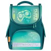 GHIOZDAN NEECHIPAT NATURE QUEST LITE MOTIV TIME TO PLAY, Herlitz