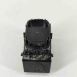 Buton geam ușă dreapta spate TESLA MODEL 3 2021 OEM: 1081038-02-F | 22296602