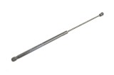 Amortizor capota dreapta față JEEP GRAND CHEROKEE IV WK, WK2 2013 OEM: 55113748AA 13673549