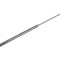 Amortizor capota dreapta față JEEP GRAND CHEROKEE IV WK, WK2 2013 OEM: 55113748AA 13673549