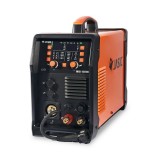 Aparat de sudura multiproces Jasic MIG 180MP, 5 in 1, 180 A, 230 V