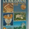LA MACEDOINE , HISTOIRE , MONUMENTS , MUSEES , GUIDE COMPLET AVEC CARTES ET PLANS par IOANNIS TOURATSOGLOU , 1996