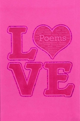 Love Poems foto