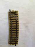 Bnk jc Marklin - lot linii diferite - 5 bucati, 1:60, H0 - 1:87, Sine