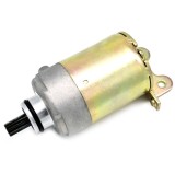 Cumpara ieftin Electromotor Piaggio Liberty 125 150 Hexagon Vespa ET4 Aprilia Leonardo Scarabeo Honda Spacy Peugeot Elyseo Geopolis 125
