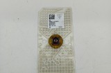 Antena PORSCHE CAYENNE 9Y0/9Y3 2023 OEM: 982035510C 29179347