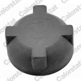 Buson vas expansiune Audi 100 C1, 100 C2, 100 C3, 100 C4, 200 C2, 200 C3, 50, 80 B1; Porsche 718 Boxster, 718 Boxster Spyder; Seat Terra; VW Caddy