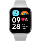 Smartwatch Redmi Watch 3 Active, Gray