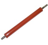 Rola presoare Kyocera TASKalfa 2552ci 2553ci 3252ci 3253ci 3552ci 3553ci Lower