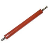 Rola presoare Kyocera TASKalfa 2552ci 2553ci 3252ci 3253ci 3552ci 3553ci Lower