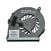 Cooler Laptop HP Compaq CQ58, G58, 655, G57 - Ventilator Racire