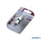 Bec led p21w platinum UNIVERSAL Universal #1