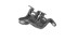 icon 5