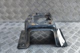 Suport roata de rezerva NISSAN PATROL GR V Wagon Y61 2003 OEM: 84960-VC821 31209512