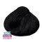 Vopsea de par SETA 1 negru clar 120ml