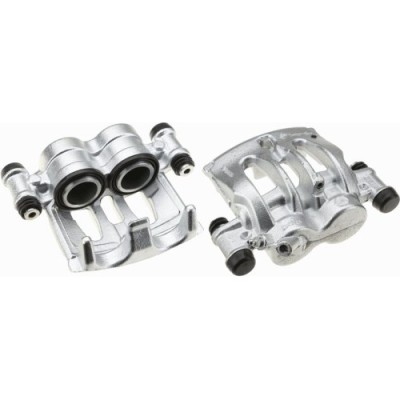 TRW Etrier frana foto