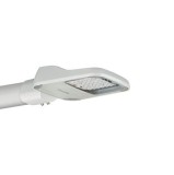 Corp Stradal LED MALAGA 25W 4000K IP65 BRP101 - PHILIPS
