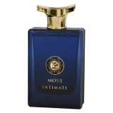 MILESTONE MOUJ INTIMATE, barbati, 100 ml
