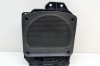 Subwoofer podea st&acirc;nga BMW 2 Cabrio F23 2016 | 13728311