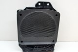 Subwoofer podea st&acirc;nga BMW 2 Cabrio F23 2016 | 13728311