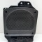 Subwoofer podea st&acirc;nga BMW 2 Cabrio F23 2016 | 13728311