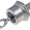 Diodă Redresoare 1700V 60A DO203AB M6