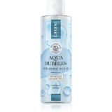 Lirene Aqua Bubbles tonic hidratant 200 ml