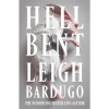 Hell Bent - Leigh Bardugo