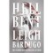 Hell Bent - Leigh Bardugo