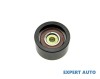 Rola ghidaj curea transmisie Peugeot 406 (1995-2005)[8B,8E/F,8C] #1