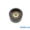 Rola ghidaj curea transmisie Peugeot 406 (1995-2005)[8B,8E/F,8C] #1