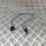Sonda lambda MERCEDES-BENZ GLC X253, C253 2015 OEM: A0005421600 31639110