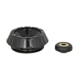 Set reparatie, rulment sarcina amortizor SUZUKI SWIFT III (MZ, EZ) (2005 - 2016) Magnum Technology A78006MT
