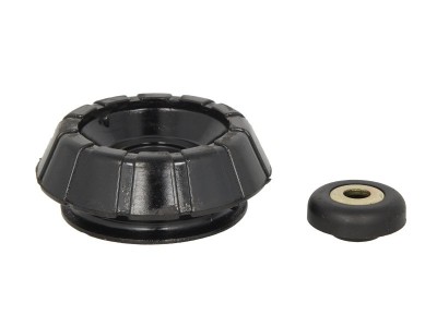 Set reparatie, rulment sarcina amortizor SUZUKI SWIFT III (MZ, EZ) (2005 - 2016) Magnum Technology A78006MT foto