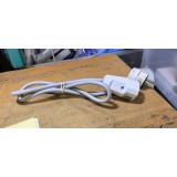 Cablu prelungitor Priza 95cm #A8469aus