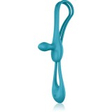 Satisfyer Plug &amp; Play vibrator pentru cuplu 43.5 cm
