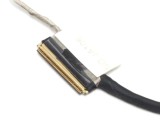 Cablu video LVDS Toshiba 1422 01EE000 Part 1422 01EE000, Satellite L50 A Part 1422 01EE000, Satellite L50D A