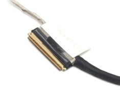 Cablu video LVDS Toshiba 1422 01EE000 Part 1422 01EE000, Satellite L50 A Part 1422 01EE000, Satellite L50D A