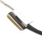 Cablu video LVDS Toshiba Satellite L55 A Part 1422 01EE000, Satellite L55DT A Part 1422 01EE000, Satellite