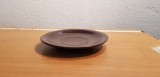 Cumpara ieftin Farfurie pt. ceasca cafea #1-194HAN