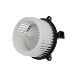 Ventilator habitaclu Opel Insignia A 2008-, Meriva B 2010-, Chevrolet Cruze 2009-, 13263279