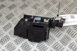 Borna cablu baterie PORSCHE CAYENNE Coupe 9YB 2023 OEM: 4N0915459C 30745597