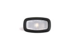Iluminare interioară MERCEDES-BENZ E W213 2018 OEM: A0009064306 13900963