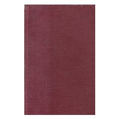 Le Monde. Comme Volonte et Comme Representation, Second Volume (Editie 1885)