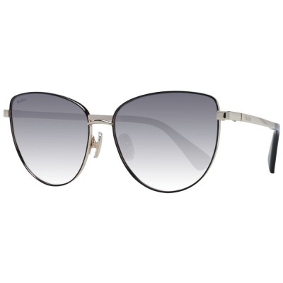 Ochelari de Soare Damă Max Mara MM0053 5732B foto