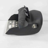 Ornament mecanism de direcție VW POLO 6R, 6C 2017 OEM: 6C0858560,6C0858560A 2800960